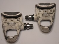 shimano pd 6401