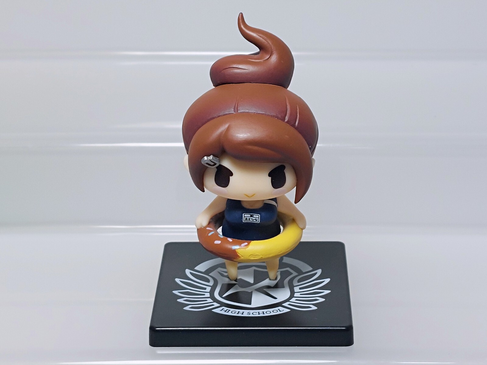【asahina】 Asahina Emu : r/ProjectSekai