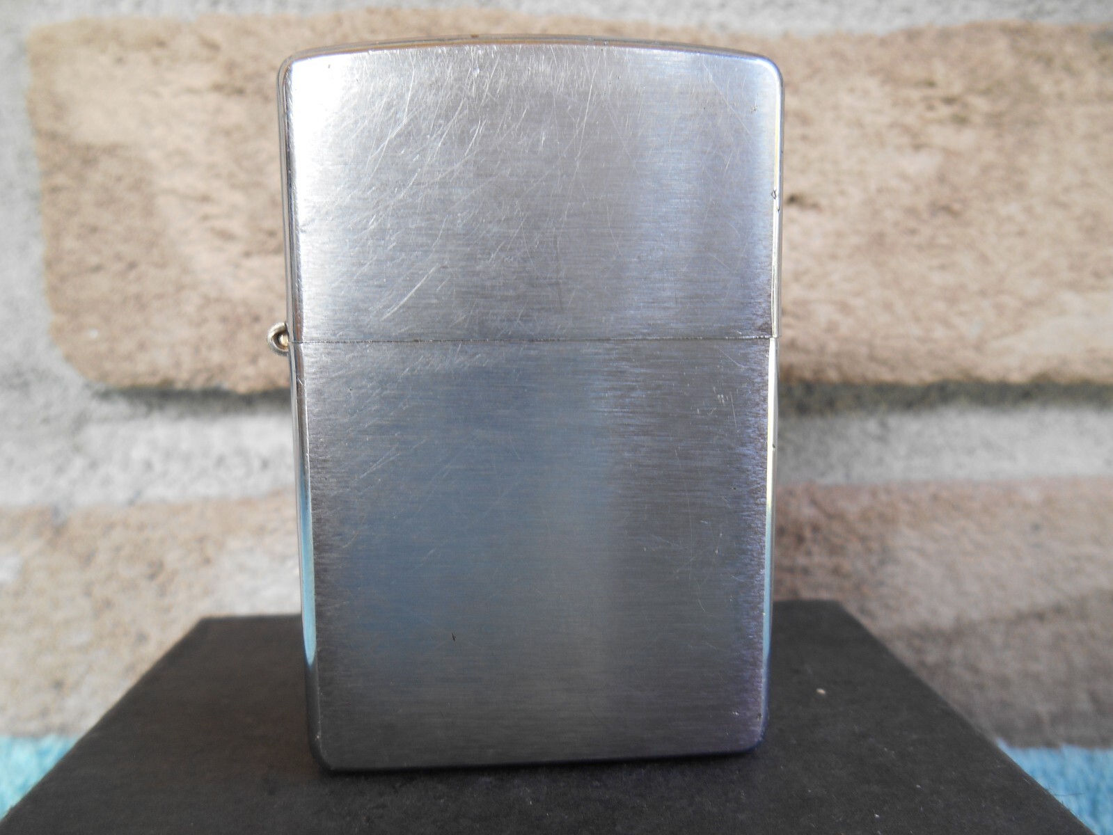 $_57.JPG?set_id=880000500F