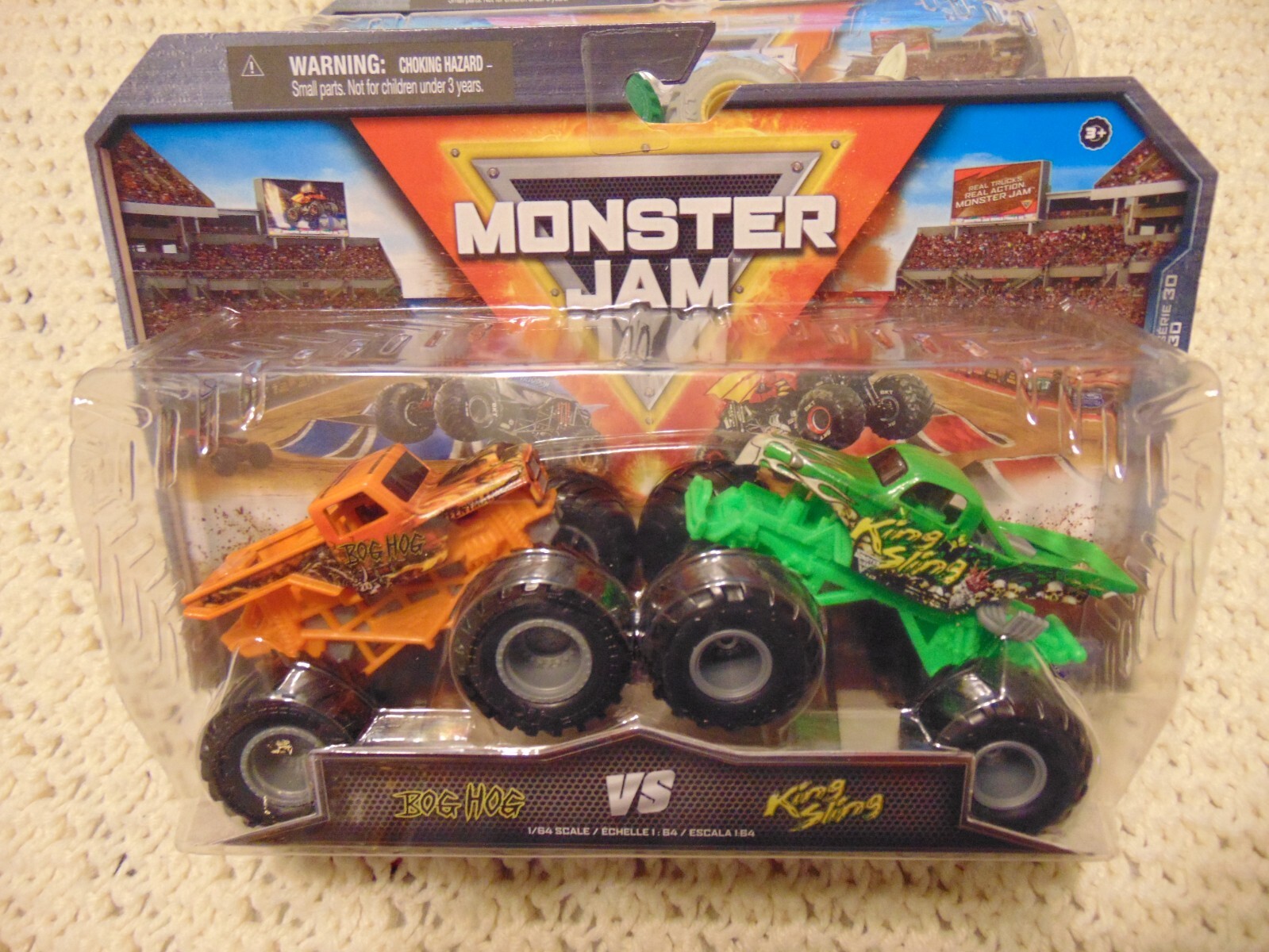 THE MONSTERS BigintoEnergy セット THE MONSTERS Big into Energy シリーズ ぬいぐるみペンダント