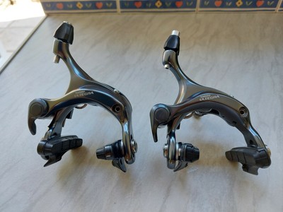 Shimano Ultegra Brakes for sale in South Africa | 49 second hand