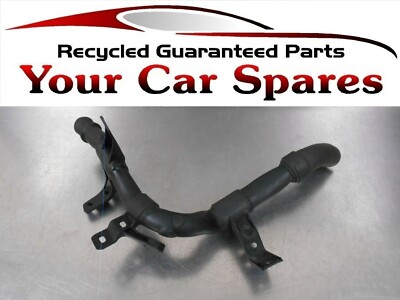 SASIC Radiator Hose Top for CITROEN XSARA 3400075 Discount Car Parts