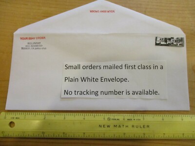 13mm ID x 15mm OD x 1mm thick SILICONE O-ring.  Quan 2.