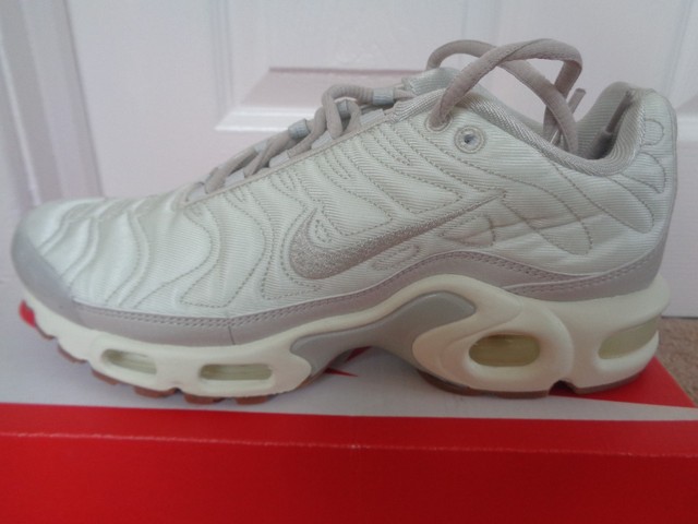 air max plus 38 air max plus 38