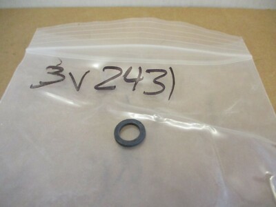 Cat 3V2431 - WASHER  CATERPILLAR   3V-2431