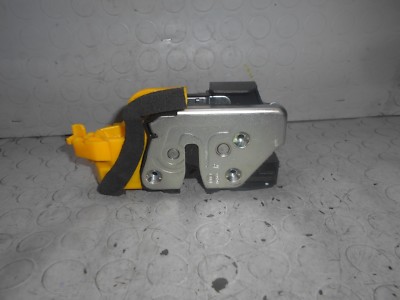 Serratura porta anteriore destra KIA CEE'D 2015 81320-A2010