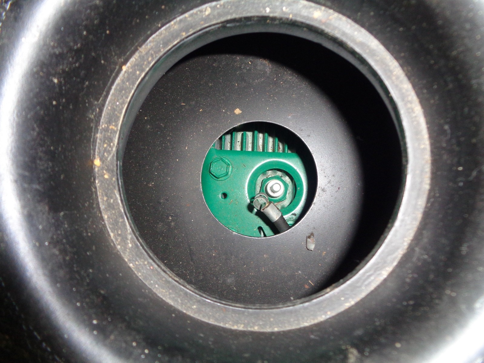 Generator Coleman Power Mate 8HP 4000 WATTS NEW