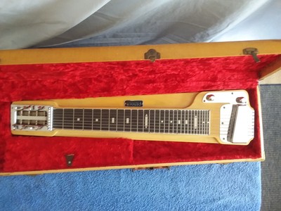 Fender online deluxe 8