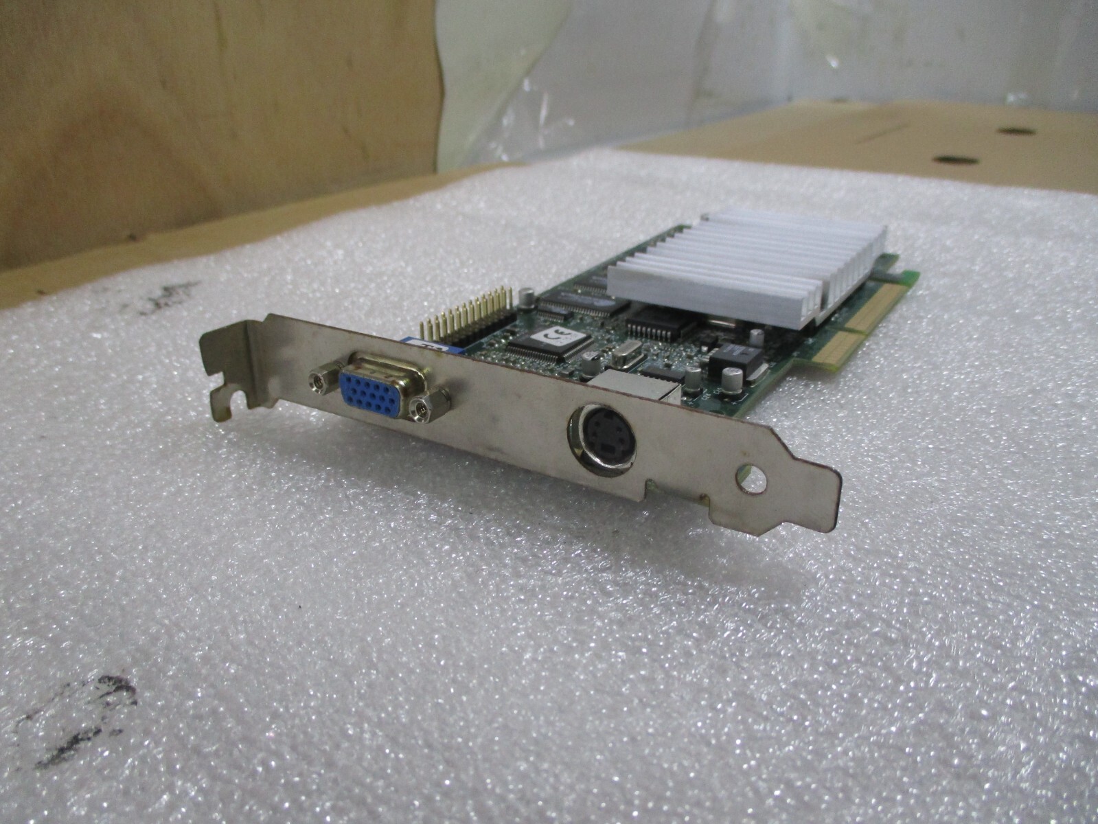 $_57.JPG?set_id=880000500F