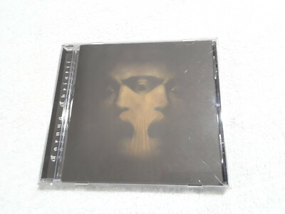 CORPUS CHRISTII Carving A Pyramid Of Thoughts CD Portugal black metal Deathspell