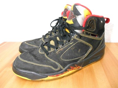 air jordan 60 plus