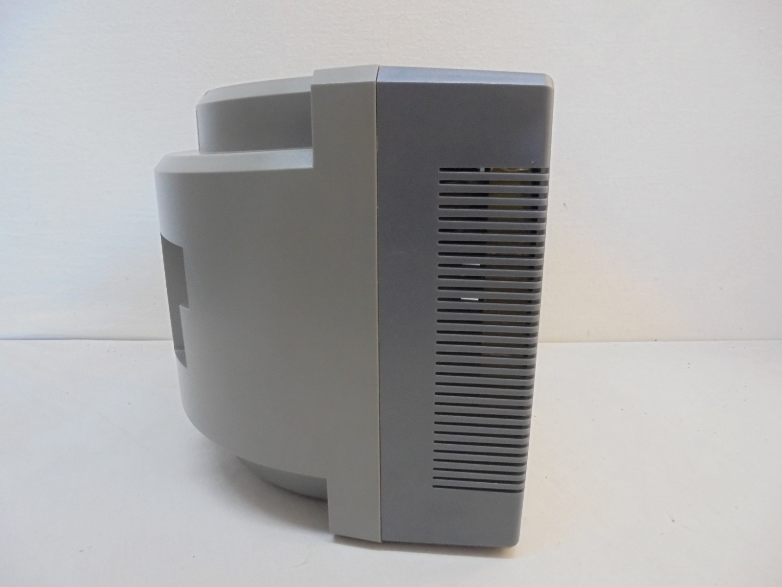 PETSAFE IF-100 WIRELESS PET CONTAINMENT SYSTEM TRANSMITTER Unit Only!