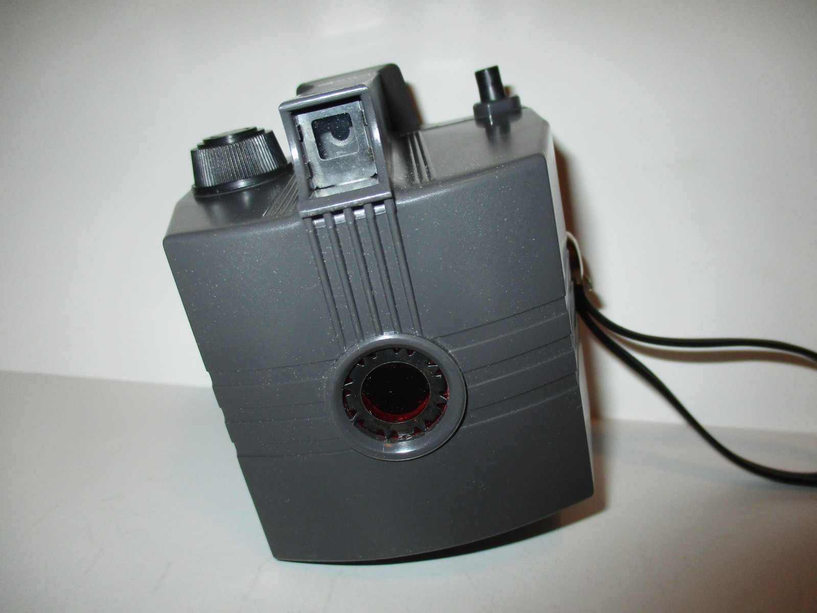 Vintage Imperial Mark XII 7 Piece Flash Camera Kit