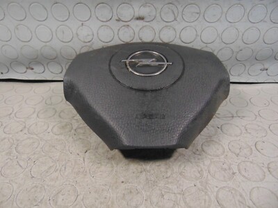 Carica airbag volante OPEL AGILA A 2005 48150-86G20
