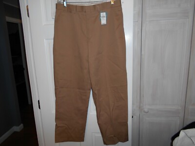 rehacer(レアセル) Big Pocket Chino Pants mp9330-main.jpg