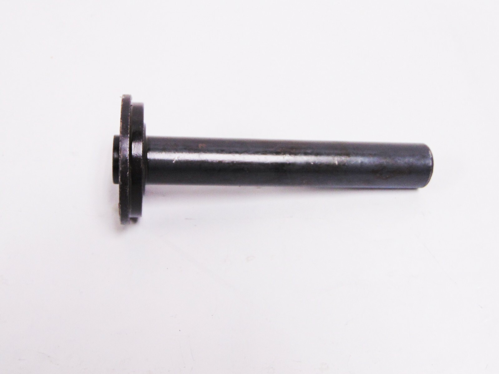 OEM Simplicity Lawn Mower Spindle Shaft 1760276YP READ OEM Simplicity Lawn Mower Spindle Shaft 1760276YP READ