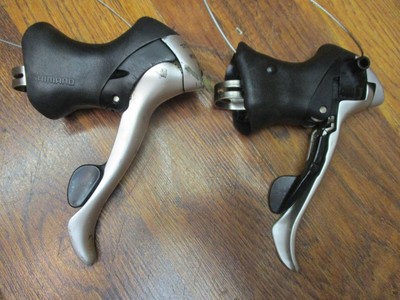 tiagra 9 speed shifter