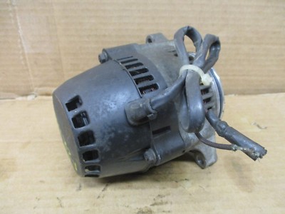fzr1000 ジェネレーター ダイナモ 2GH fzr1000 ジェネレーター ダイナモ 2GH