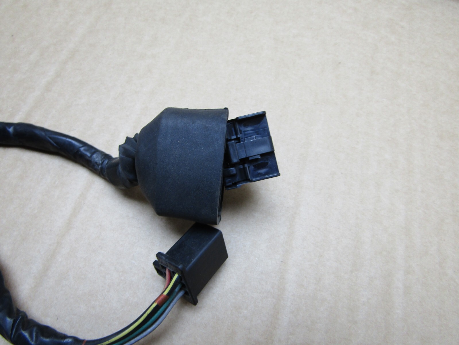 ウニョラー VOE20933297 20933297 TURBOCHARGER For VOLVO EC210B EC210C