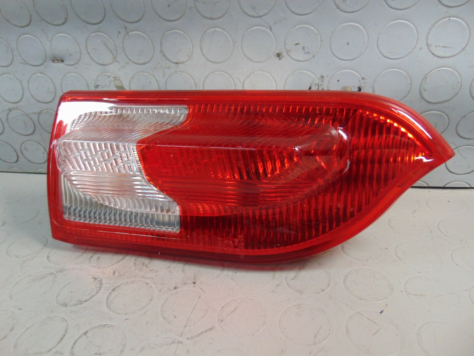 Fanale posteriore destro interno portellone OPEL INSIGNIA 2017 22950970