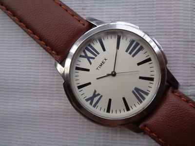 Timex ti002b10100 hotsell