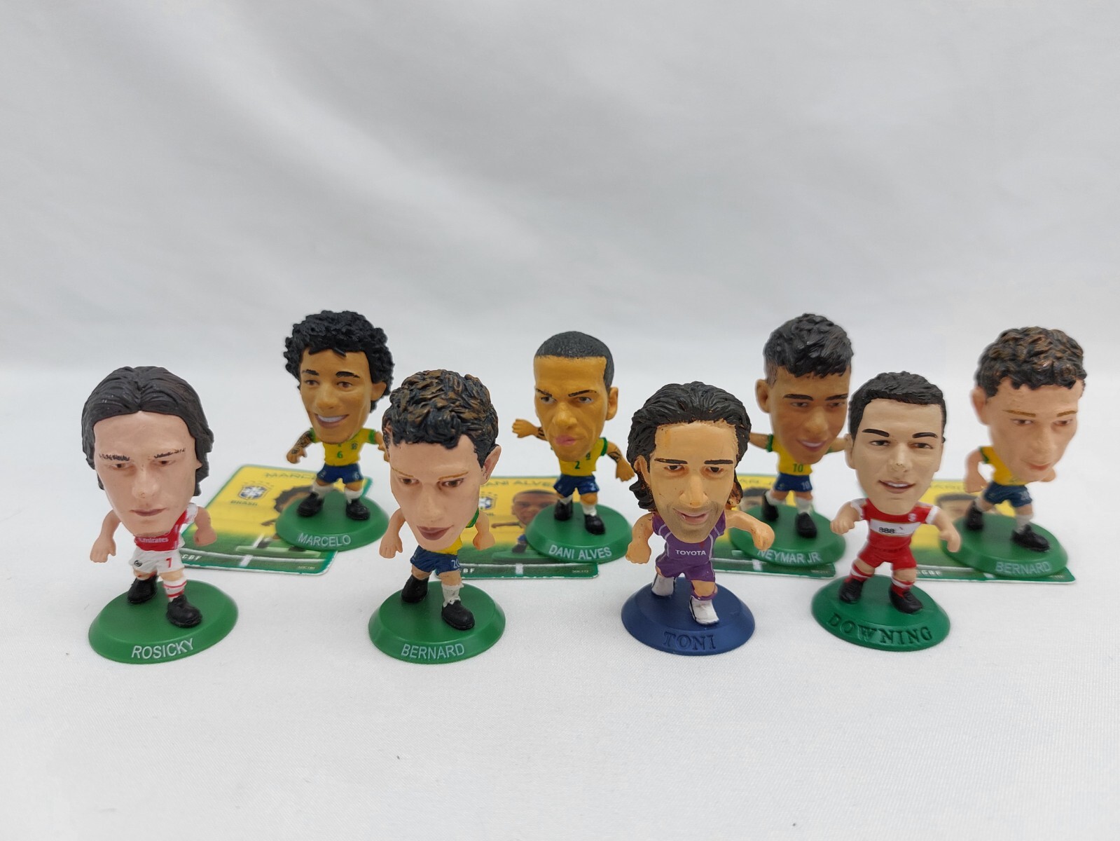 激レア コリンシアン プロスターズ プラチナム メッシ アルゼンチン代表 激レア コリンシアン プロスターズ プラチナム メッシ アルゼンチン代表