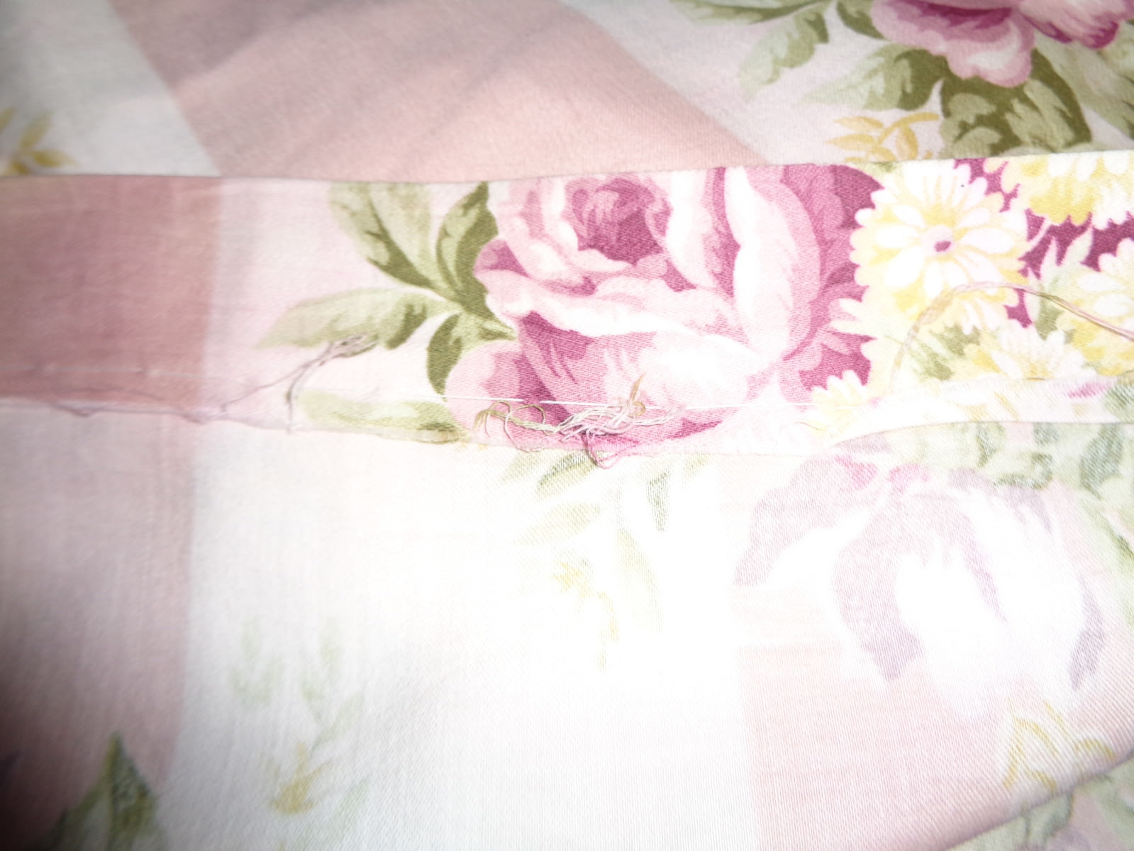 CANDYTUFT MATERIAL FLORAL 