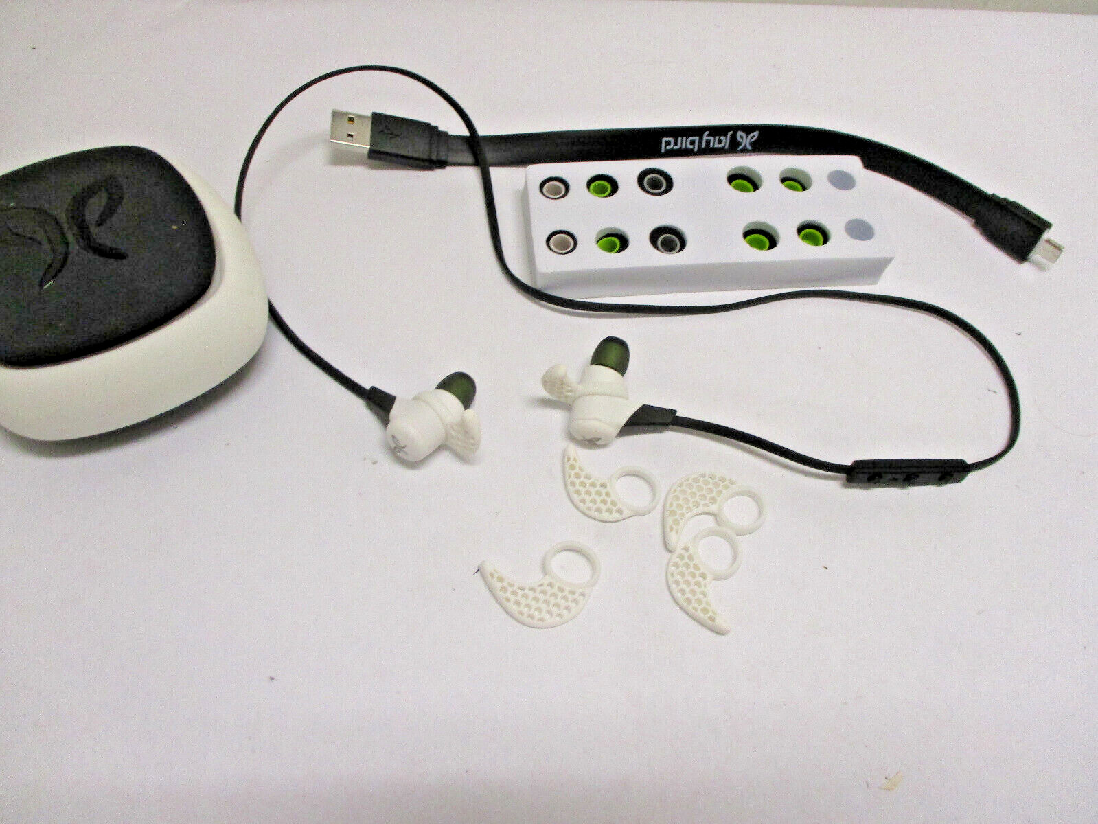 Jaybird x2 wireless headphones hotsell