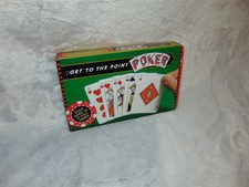 Point Poker