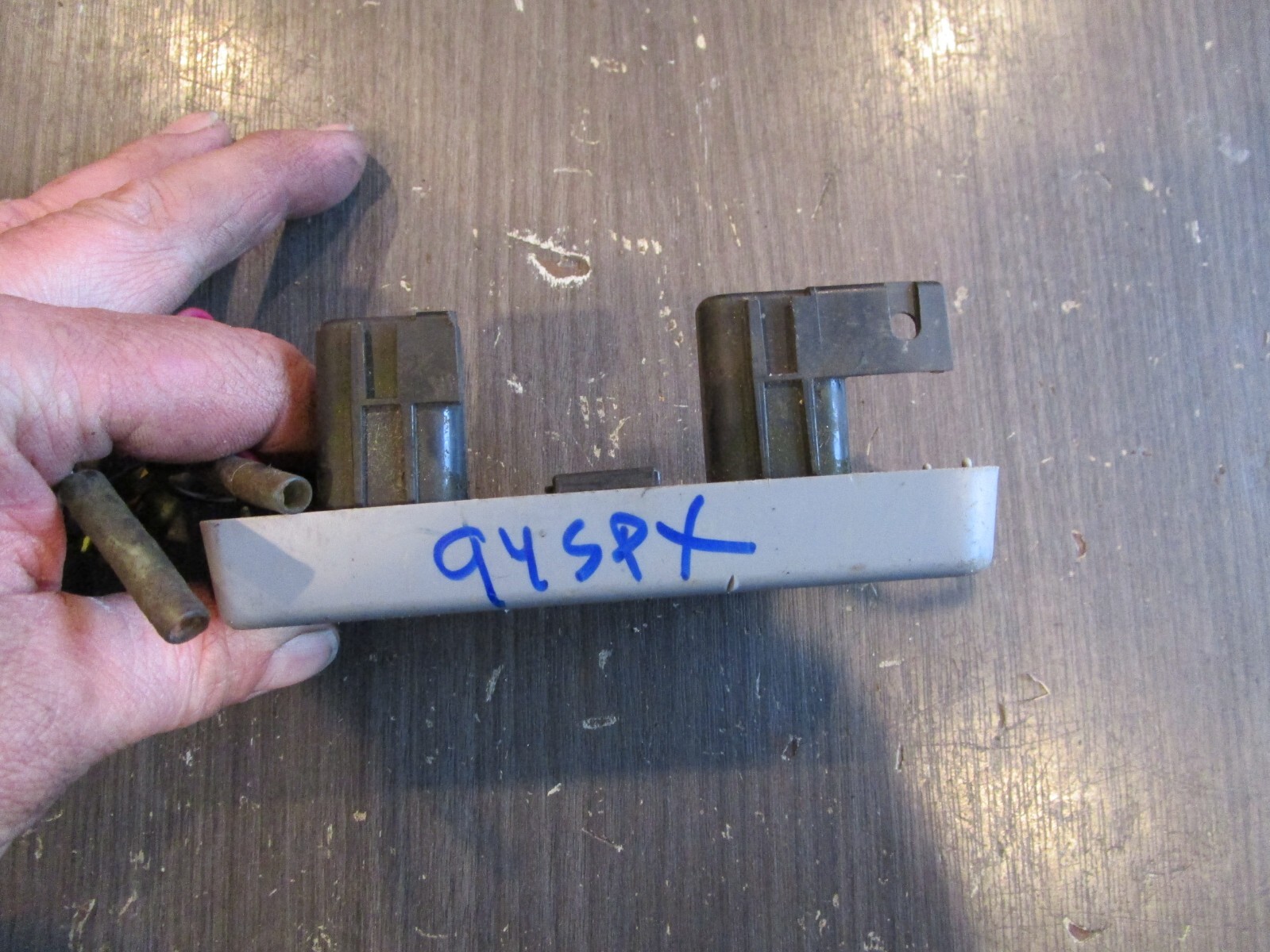 SMAP★DVD6点【Smap／pamS／2002／MIJ／2005／2010】 514Hm0Gb0GL.jpg_BO30,255,255,