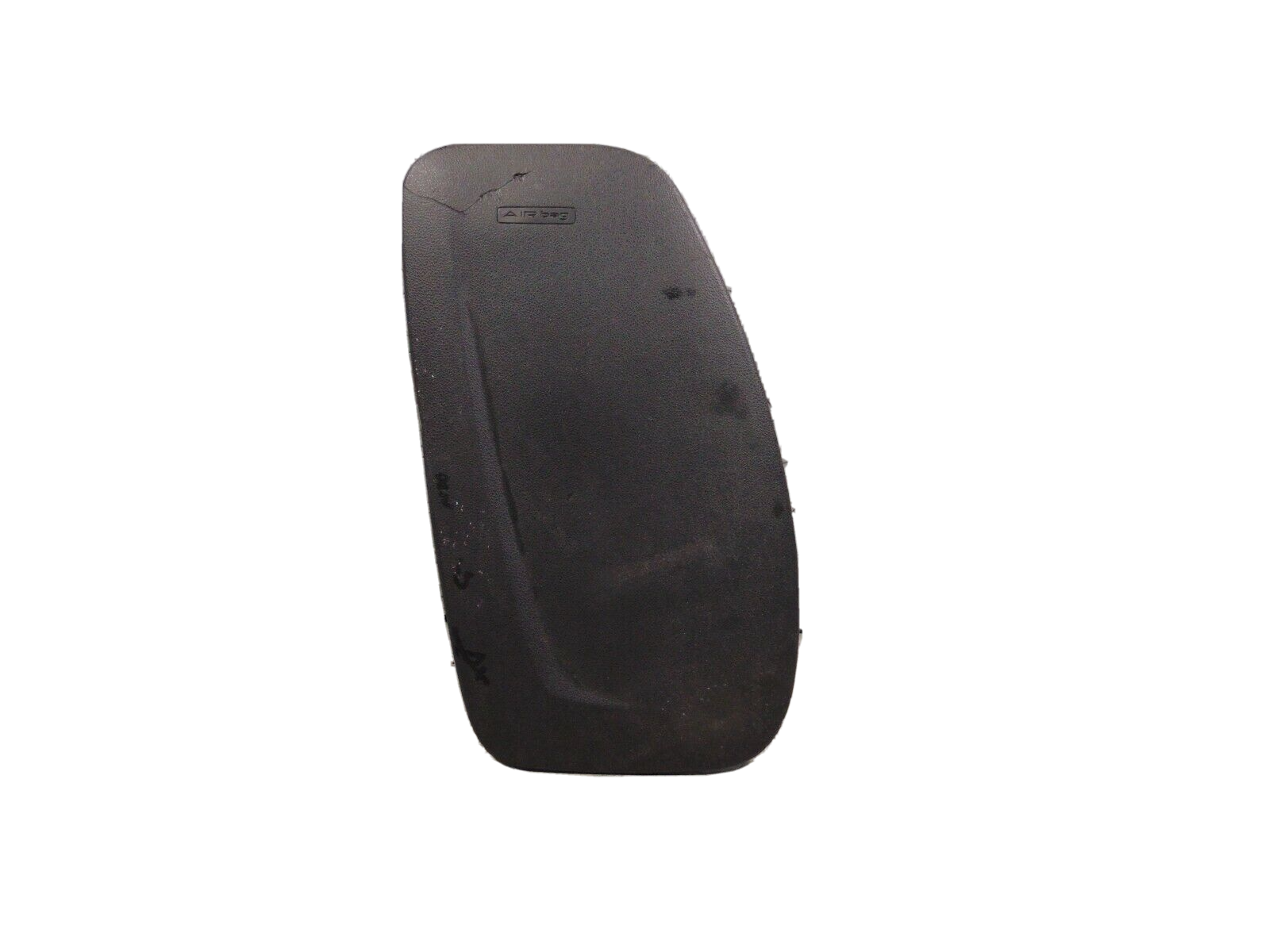 Carica airbag sedile destra per FIAT PUNTO EVO 2010 codice ricambio: 557029540