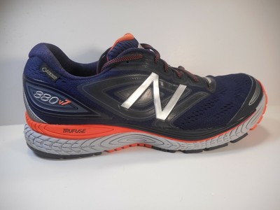 new balance 880v7 navy