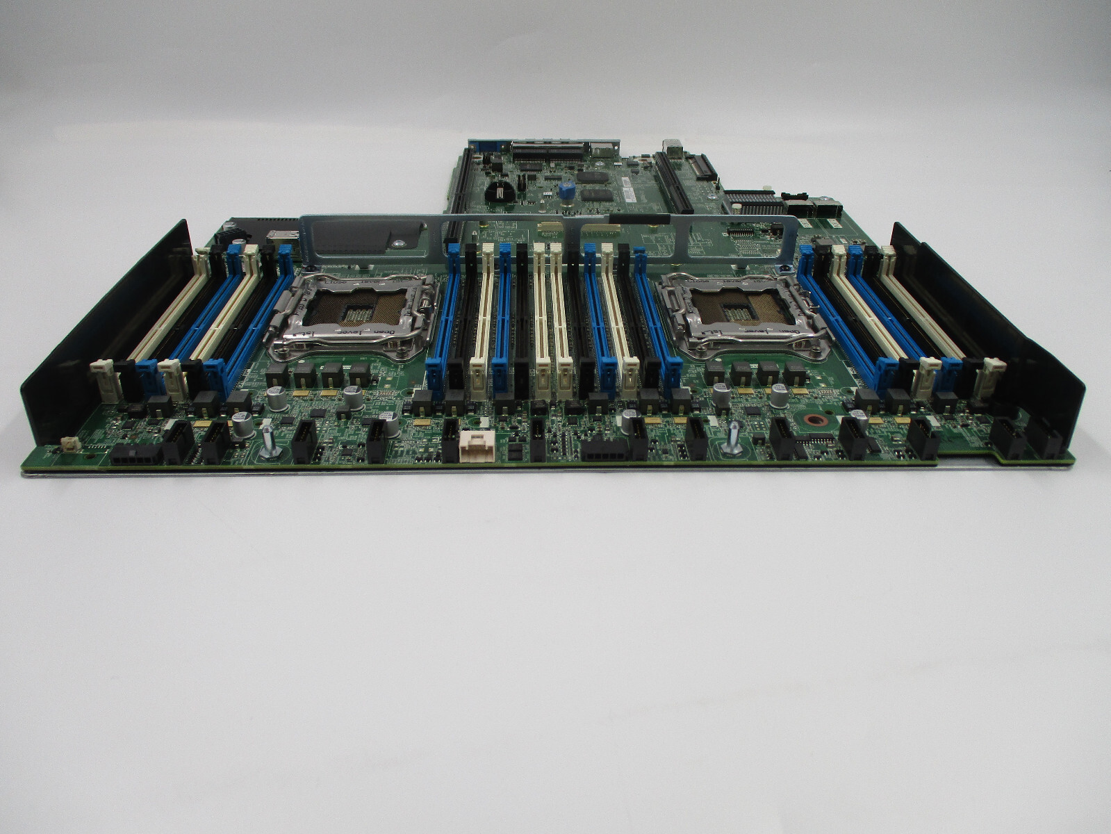 2011 ddr4