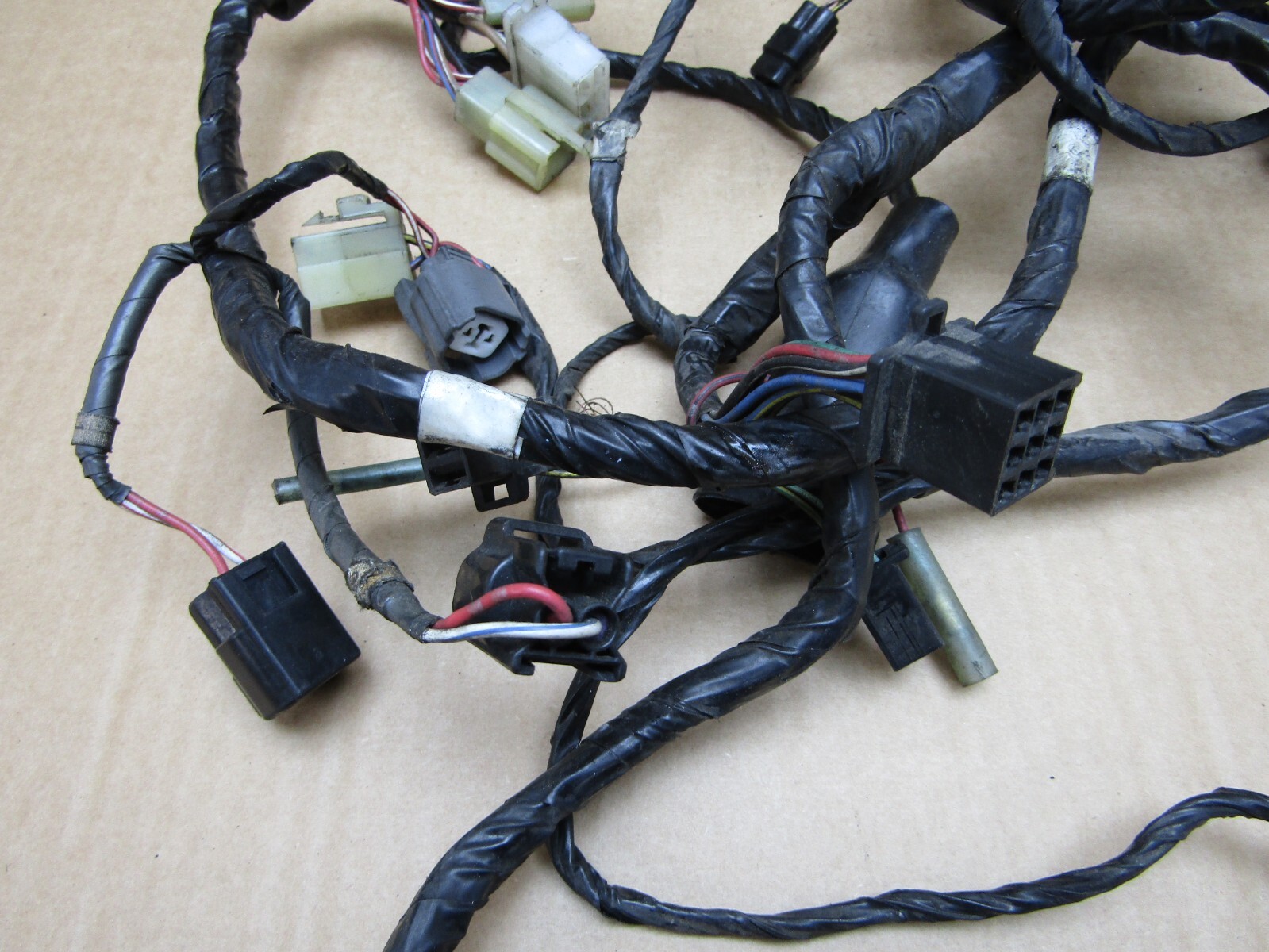 ★Na★ ALPINESTARS TECH-1ZX V2 Racing Gloves