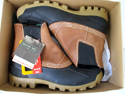 Kamik sale chelsea boots