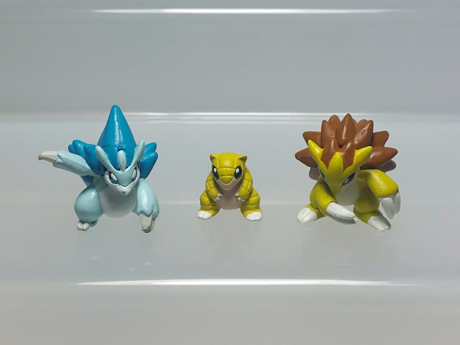 ポケモン　pokemon time ザングース　ストラップ　フィギュア Amazon.co.jp: ポケモンセンターオリジナル ストラップ pokemon