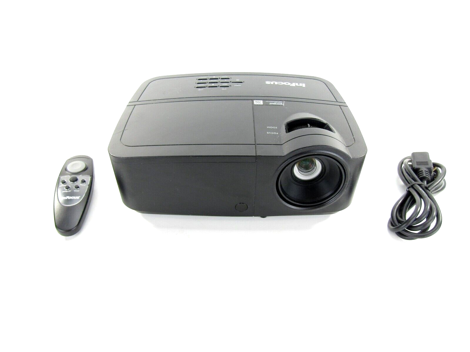NEC NP40 DLP Lightweight Portable Projector | eBay NEC NP40 DLP Lightweight Portable Projector | eBay
