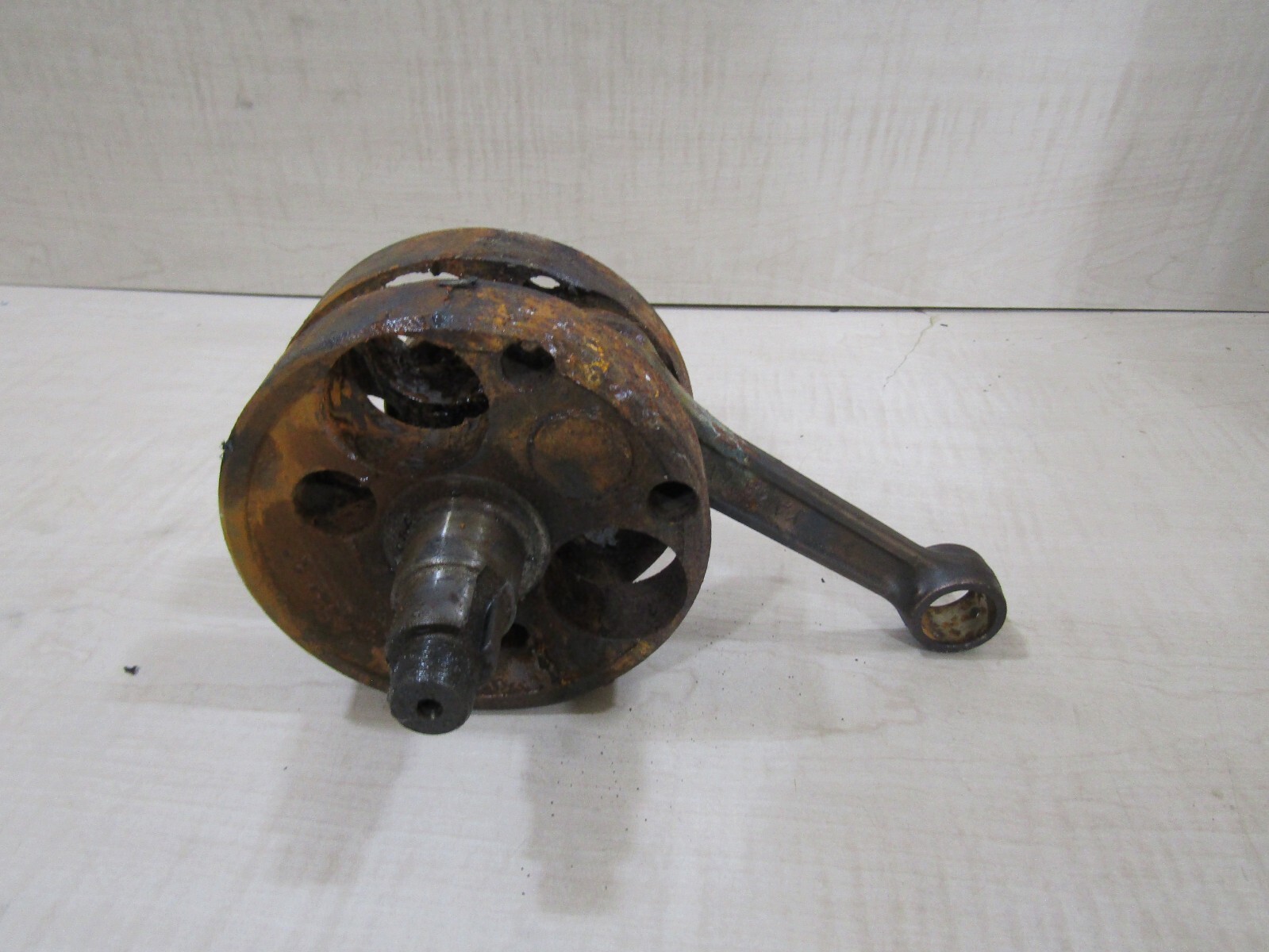 その他 ytsski Cummins ISX Engine Injector - 2894920PX / 2894920