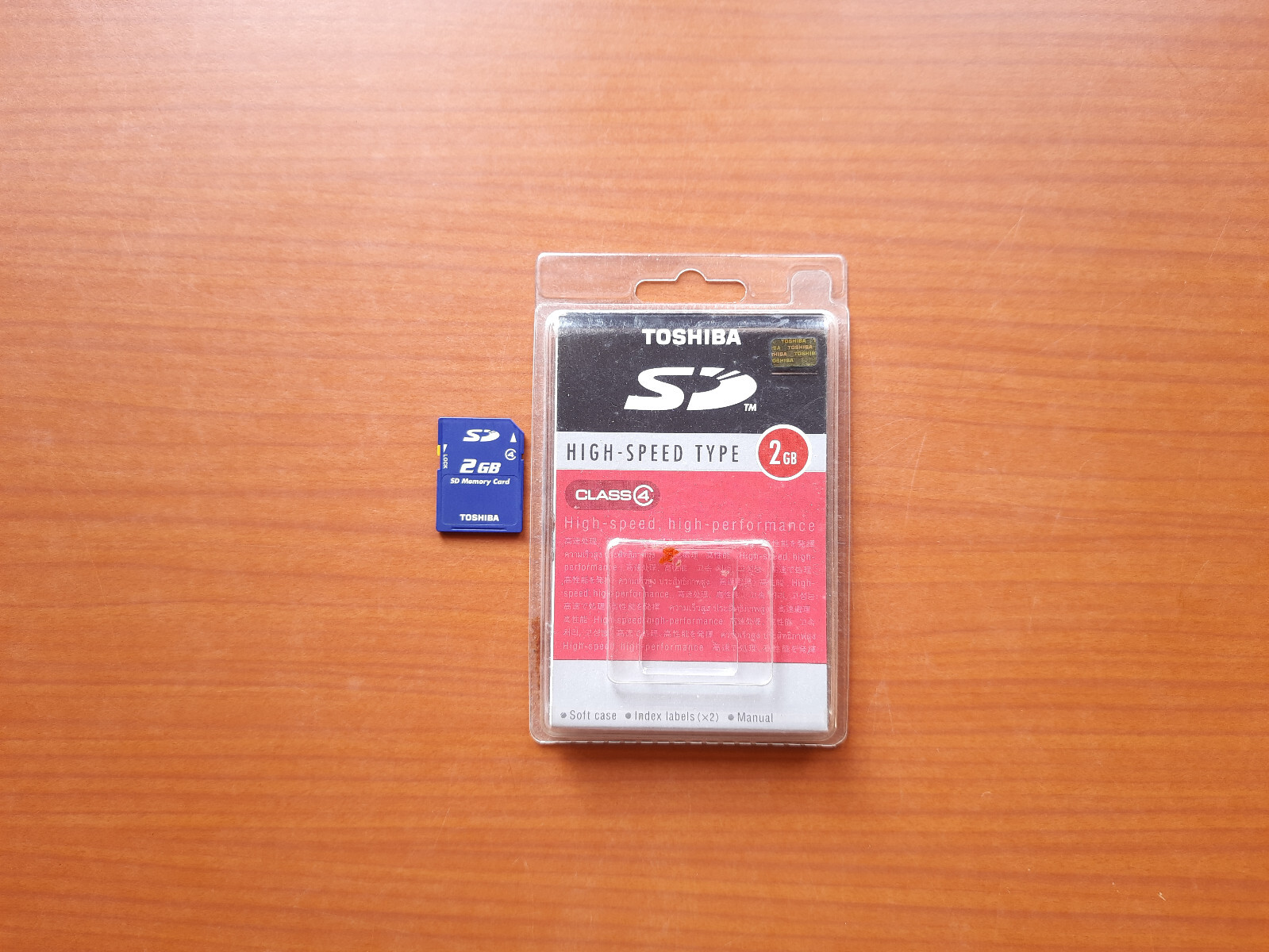 東芝 - 東芝 SDカード 2GB Amazon | 東芝 マイクロSDカード 2GB SD-MJ002G | 東芝(TOSHIBA