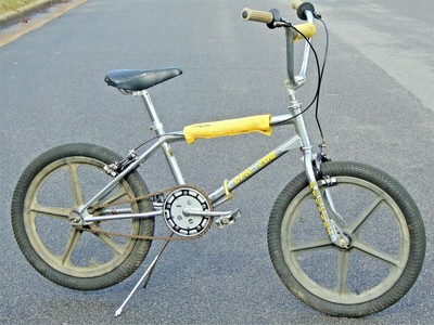 beach rider bike