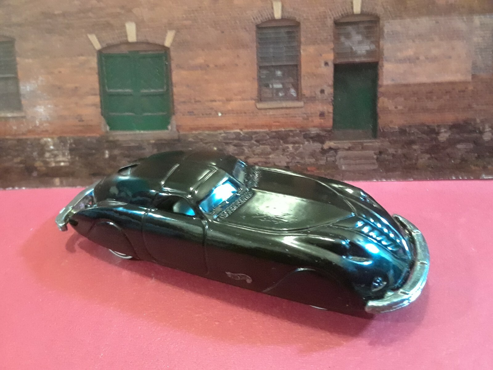 おまとめ詳細　ホットウィール　1998 Phantom Corsair HOT Hot Wheels 1998 First Editions 38 Phantom Corsair – Wild