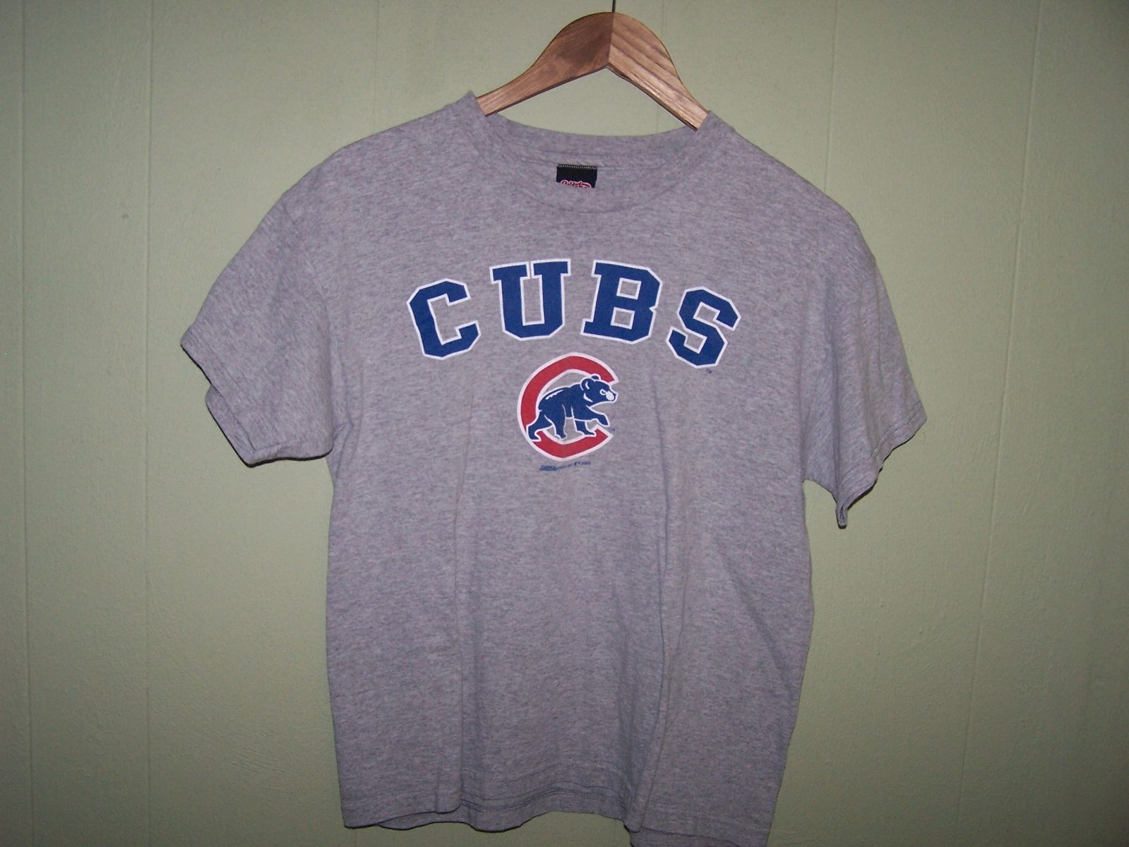 Ropa de punta para hombre