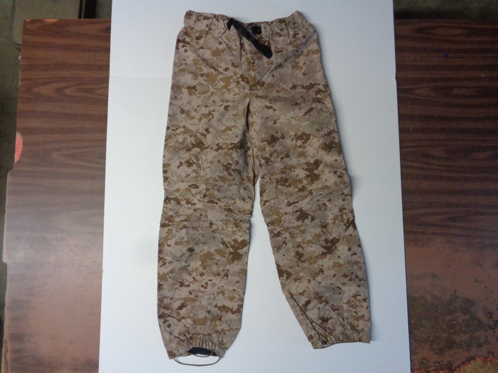 実物　Patagonia AOR1 L/R $_57.JPG?set_id=880000500F