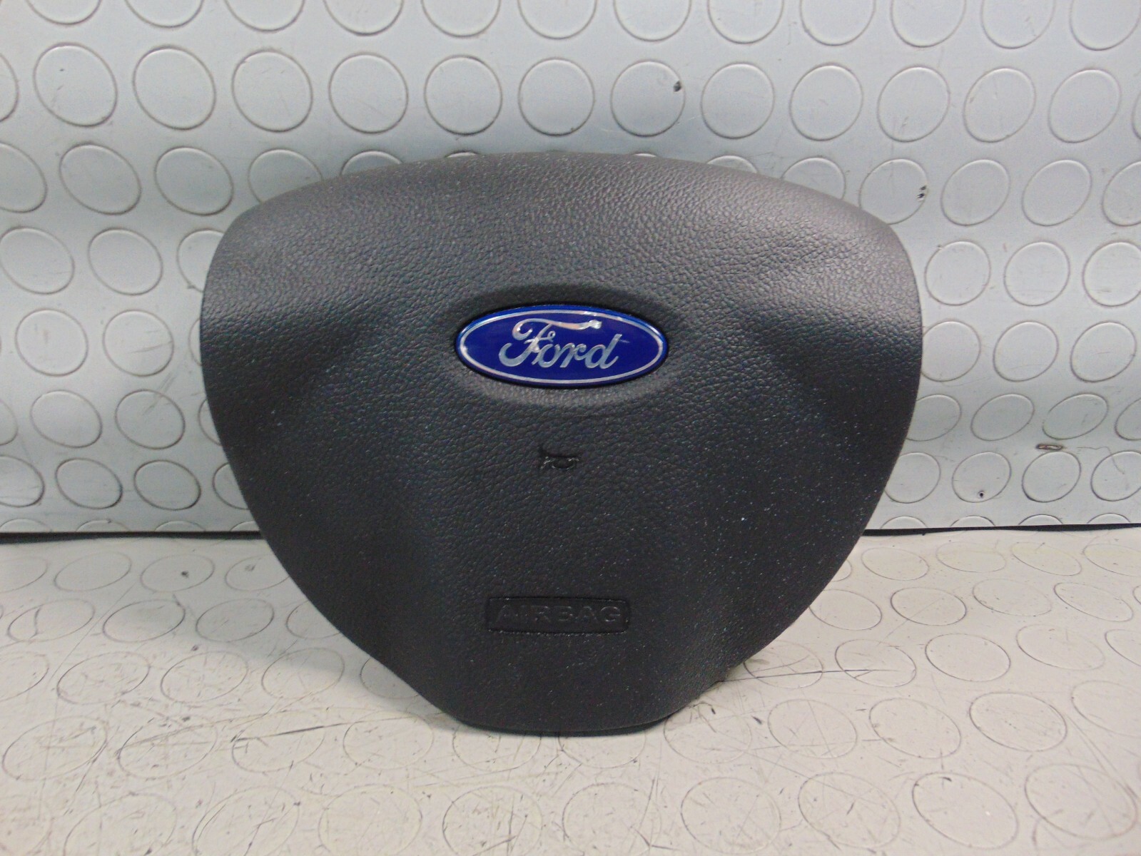 Carica airbag volante FORD FOCUS II 2010 4M51A042B85DF3ZHE