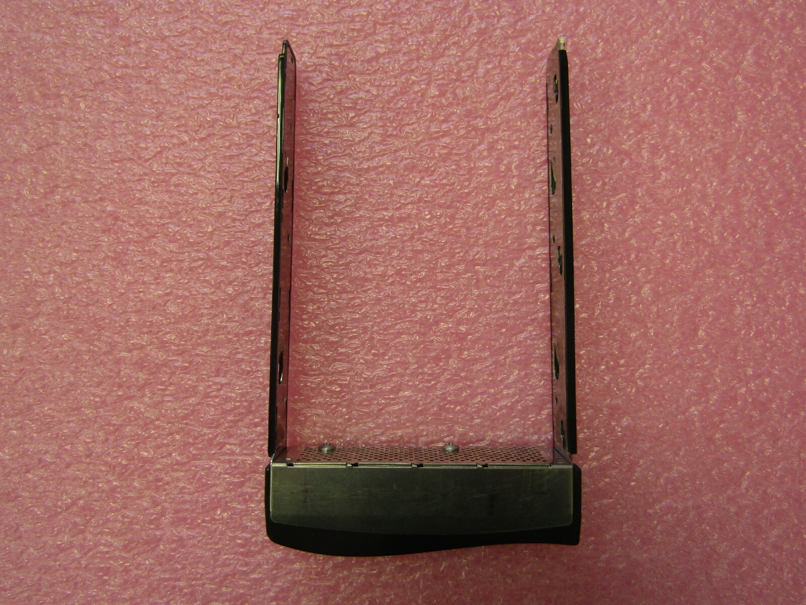 01-SC93301-XX00C003 SuperMicro LFF Hard Drive Tray 3.5