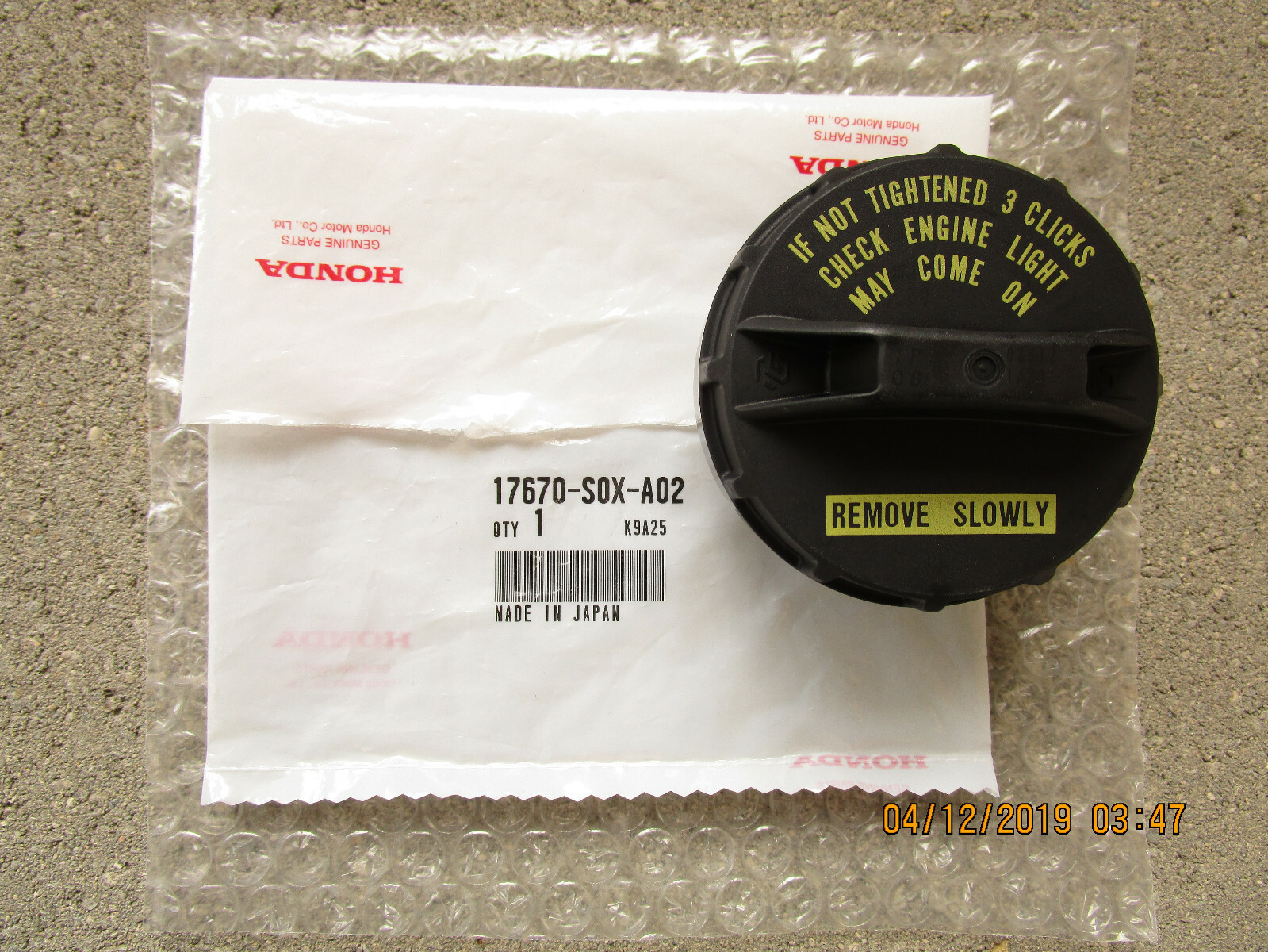 V6★オードパルファム★ KAWASAKI O-RING ZX600 ZX-6R ZZR600 92055-1588 | eBay