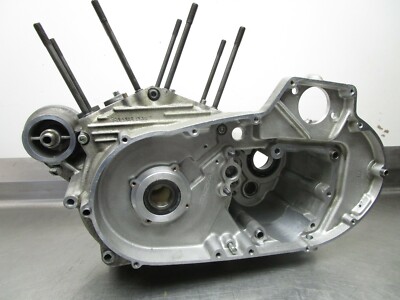 Sportster Engine Cases for sale | Only 4 left at -65%