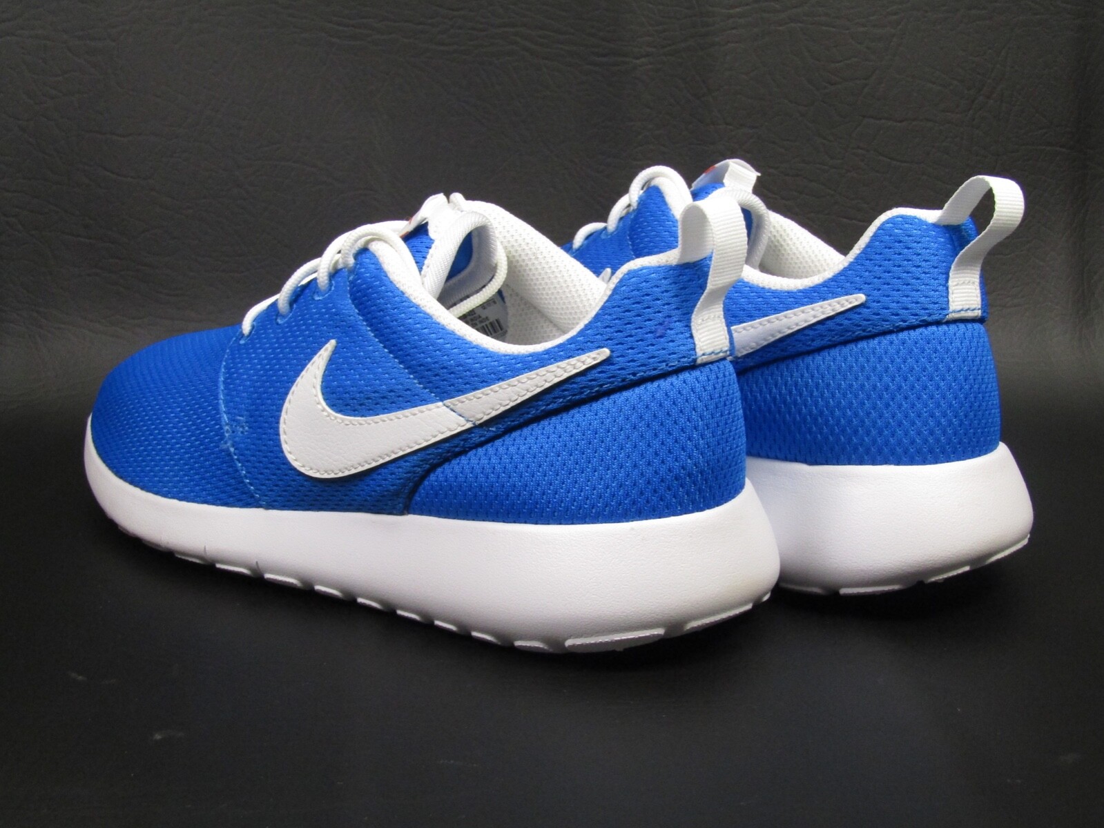 Nike Shoes Roshe GS One Sneakers Unisex Kids Running