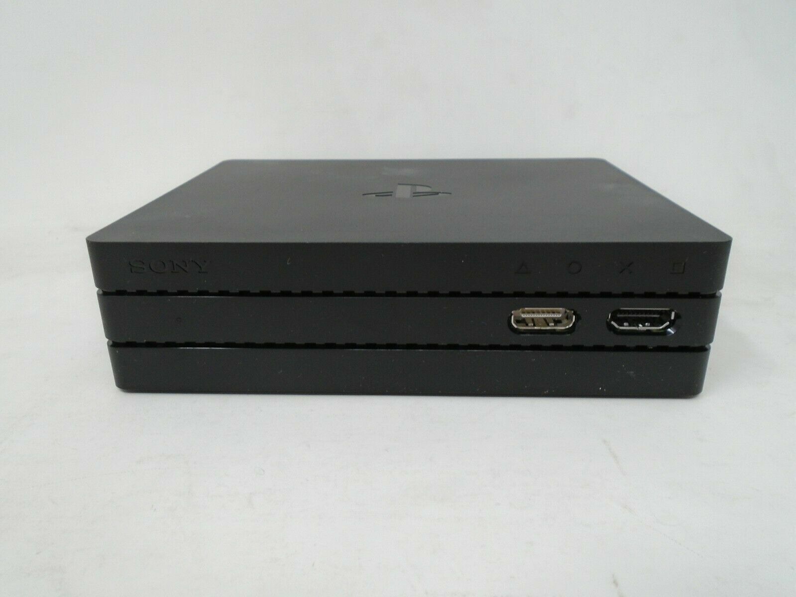 Original OEM Sony PlayStation CUH-ZVR2 VR Headset Processor Original OEM Sony PlayStation CUH-ZVR2 VR Headset Processor