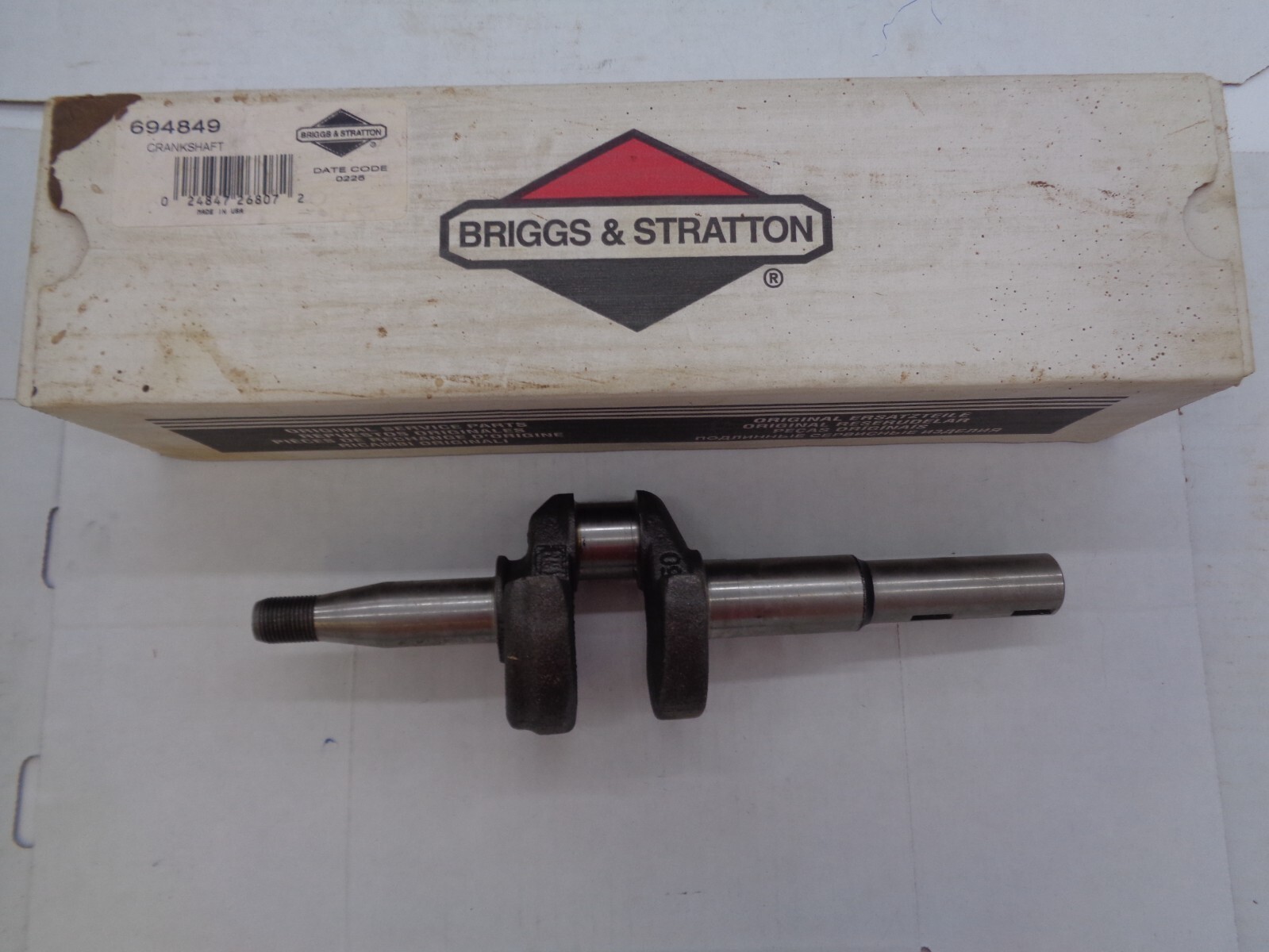 紅星牌綿料綿連69✖️138  （1993製）2反 Amazon.com: Compatible With Toyota Chaser JZX90 Car Crystal